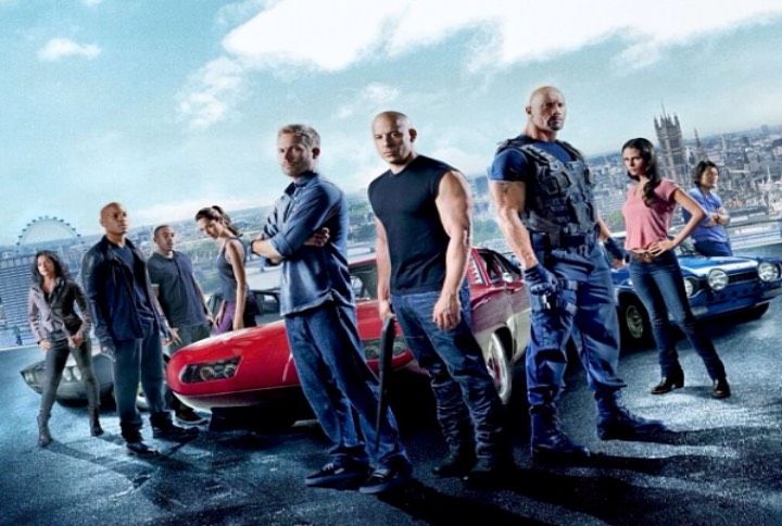Fast and Furious Franchise To End After Its 11th Film