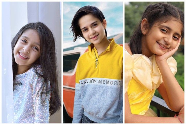 Meet The Young Creators Of Today Who Are The Stars Of Tomorrow | MissMalini