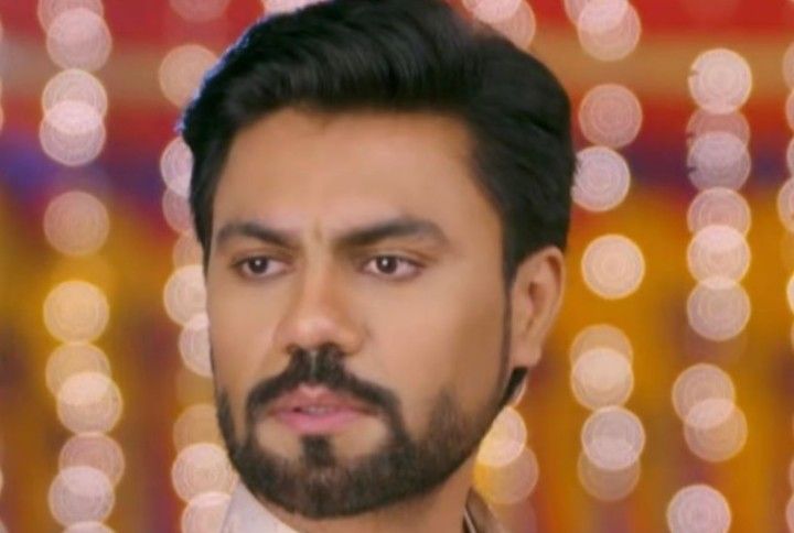 Television Actor Gaurav Chopra’s Parents Test Positive For Covid