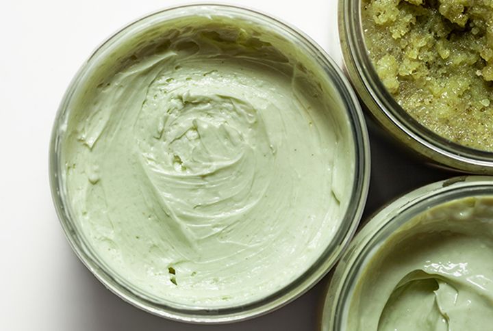 5 Matcha-Infused Products To Try Out This Season