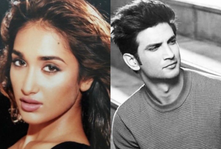 Jiah Khan’s Mother Talks About Similarities between Sushant Singh Rajput And Her Daughter’s Death