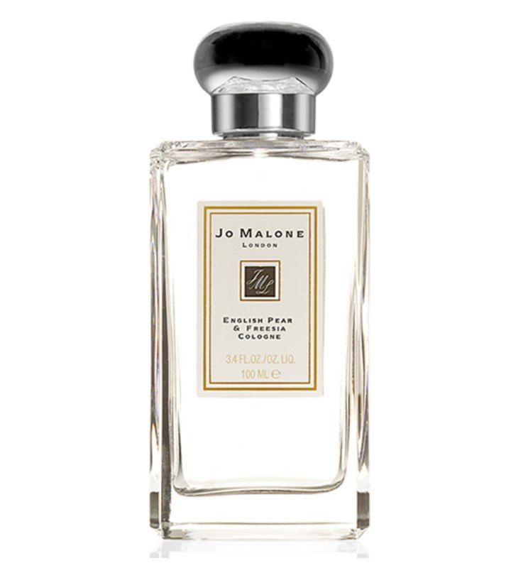 Jo Malone English Pear & Freesia (Source: www.perfumestore.my)