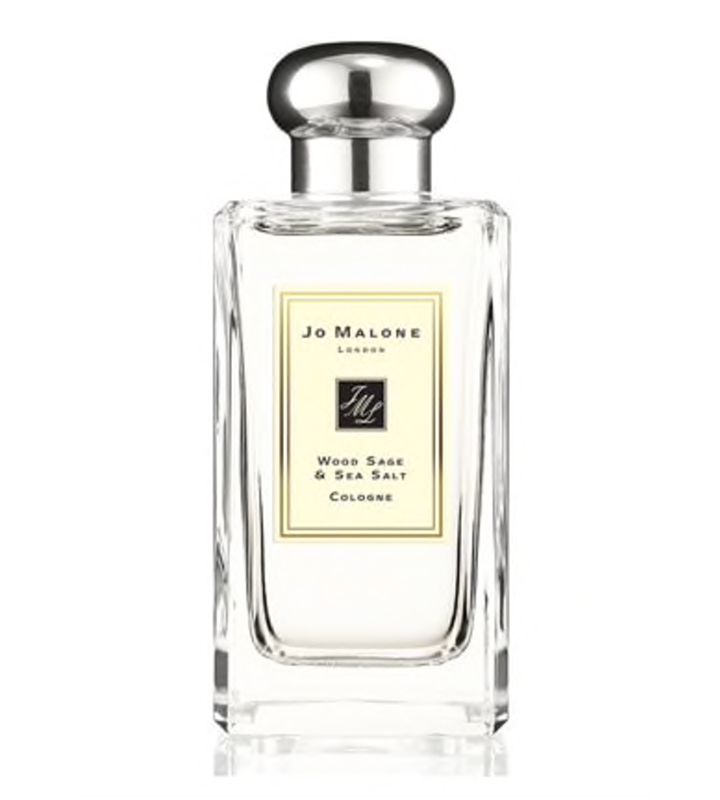 Source: Jo Malone London