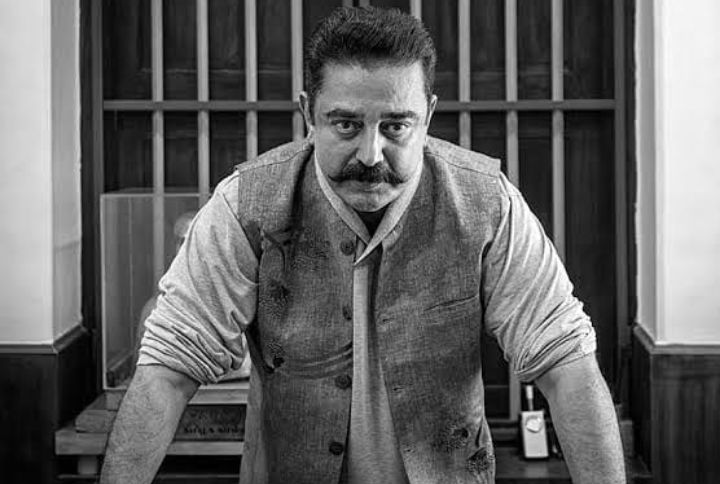 Kamal Haasan Pens An Open Letter To PM Modi Condemning The 21-Day Nationwide Lockdown