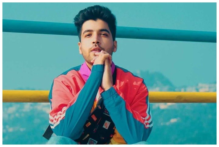 Karan Nawani: A Singer & Content Creator Who’s Changing The Course Of Music