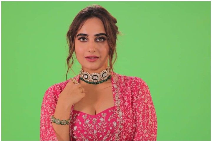 Here’s Why Kusha Kapila’s ‘Indian Mom’ Character Will Remind You Of Your ‘Mumma’