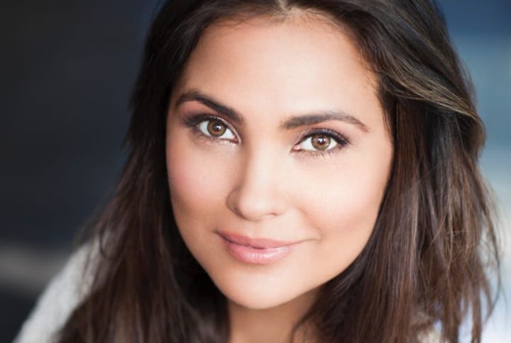 Lara Dutta Opens Up About Shooting For Bellbottom Amidst The Pandemic
