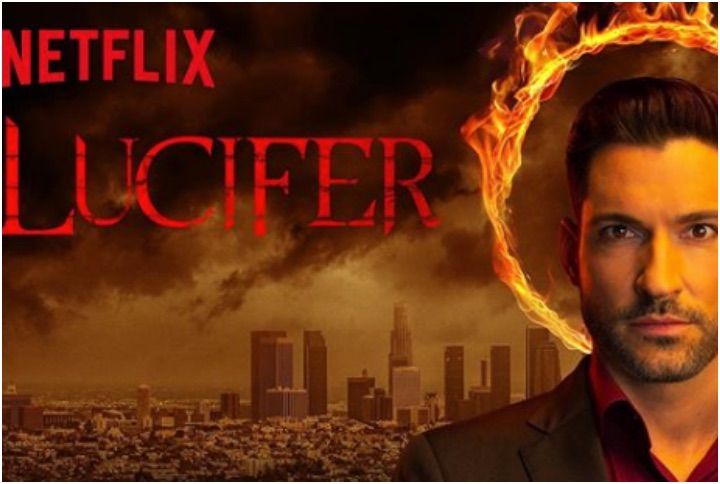Bollywood Recasting: If Lucifer Was Made In India