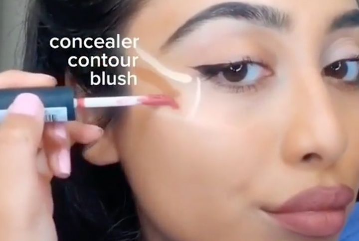 6 Makeup Hack Tutorials That You’ll Want To Try, STAT!