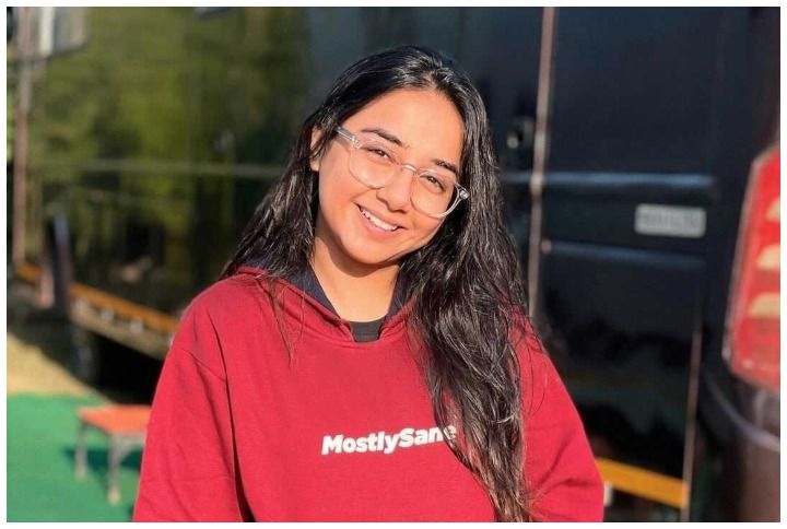 5 Reasons Why We Loved MostlySane In ‘Mismatched’