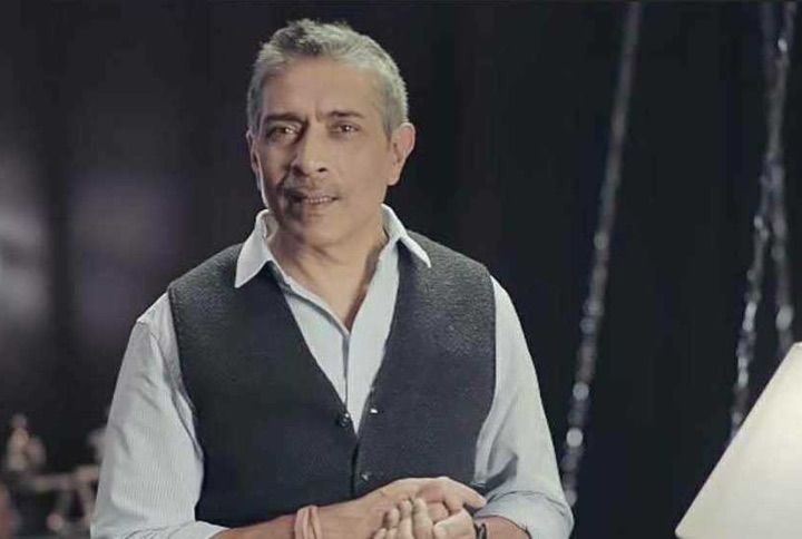 EXCLUSIVE: ‘I Am An Outsider, Don’t Think I Have Been Affected By The System’ — Prakash Jha
