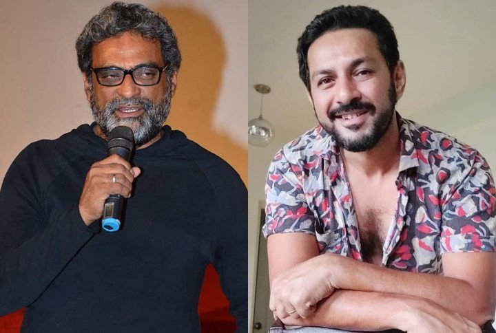 Apurva Asrani Gives R Balki A List Of Actors After He Says ‘Find Me A Better Actor Than Alia Bhatt &#038; Ranbir Kapoor’