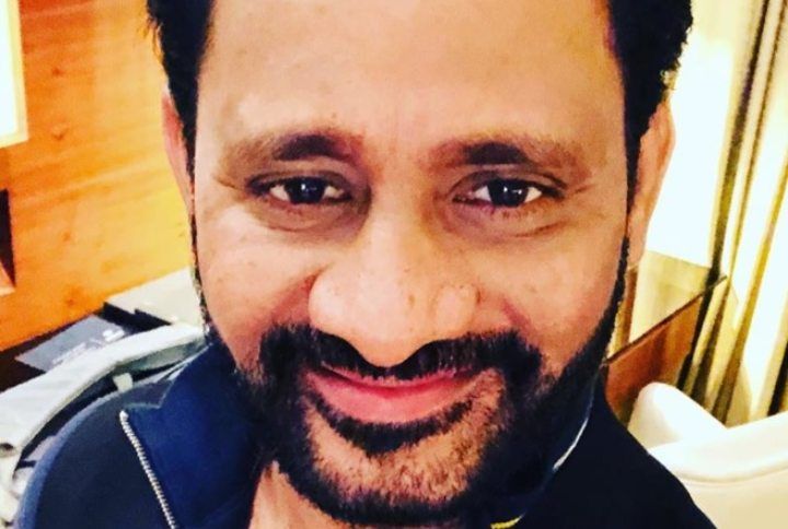 Oscar Winning Sound Designer Resul Pookutty Says He Went Through A Breakdown As Nobody Gave Him Work In Hindi Films