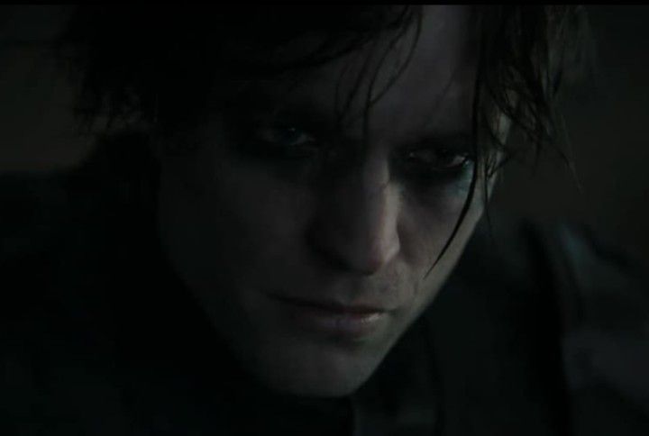 Batman Teaser: This Robert Pattinson Starrer Is As Dark, Gritty &#038; Thrilling As You’d Expect