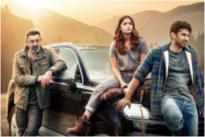 Sadak 2 Trailer: Sanjay Dutt, Alia Bhatt & Aditya Roy Kapur Promise An Emotional Revenge Drama