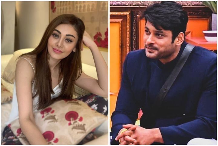 ‘Even After We Stopped Dating, We Were Cordial’ – Shefali Jariwala On Ex Sidharth Shukla