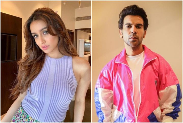 India To Get A Pro Music League With Teams Owned By Shraddha Kapoor, Rajkummar Rao Among Others