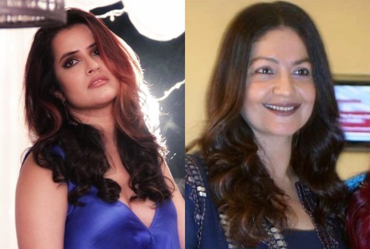 Sona Mohapatra Requests Pooja Bhatt To Give New Music Talent A Stake In Their Work’s Success