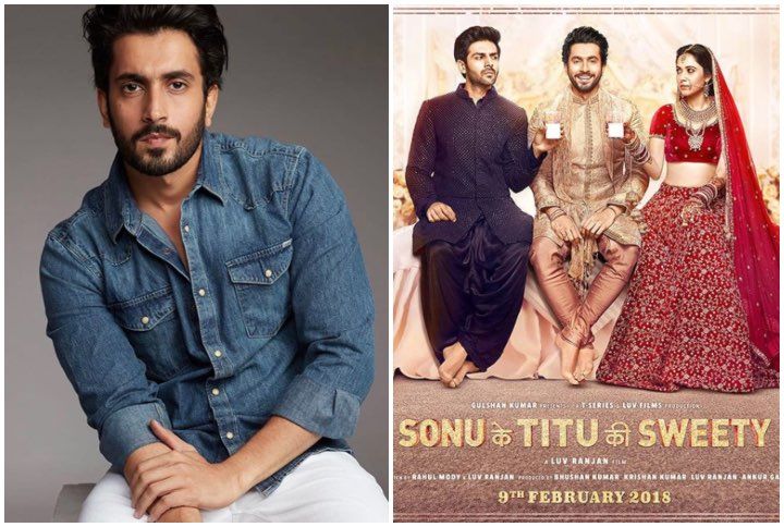 Sunny Singh Confirms The Sequel Of Sonu Ke Titu Ki Sweety