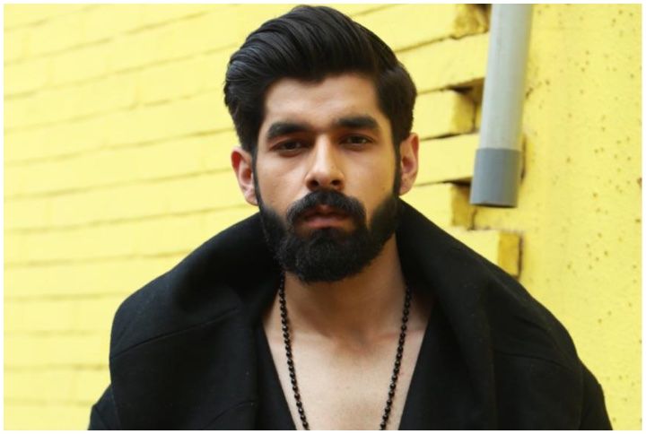 Exclusive: ‘Most People In The Industry Are Outsiders’ — Undekhi Actor Surya Sharma