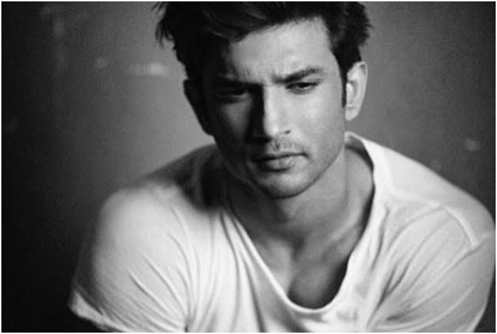 Sushant Singh Rajput Might Be Honoured At The National Award Ceremony This Year