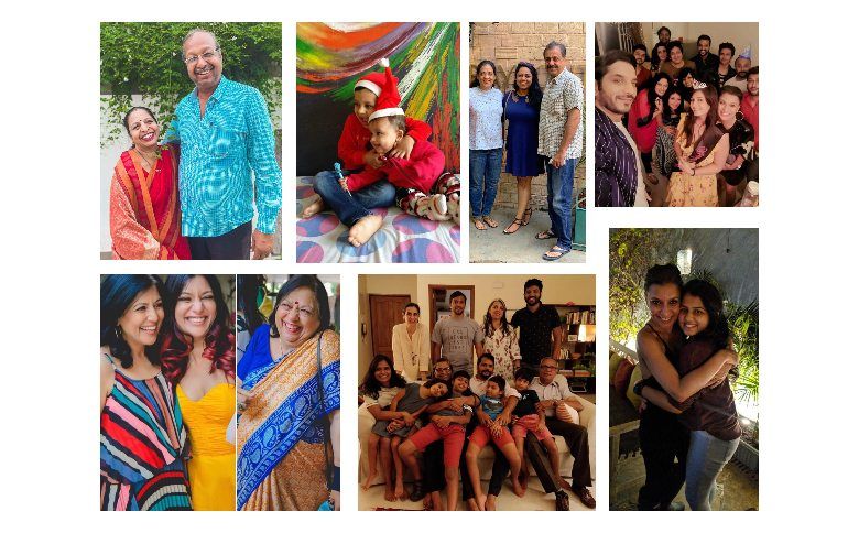 Team MissMalini Shares What They Are Thankful For On World Gratitude Day Today