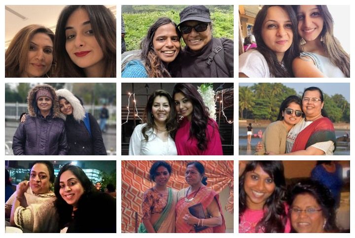 Team MissMalini Shares The Advice And Hacks They’ve Gotten From Their Moms
