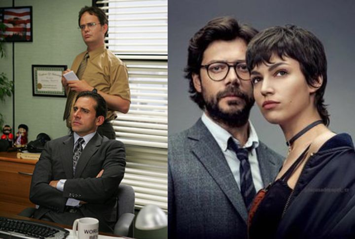 5 Mentor-Mentee Relationships From International TV Shows That Are #Goals