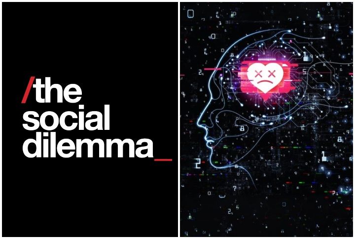 ‘The Social Dilemma’: A Documentary That Will Make You Rethink The Way You Use Social Media