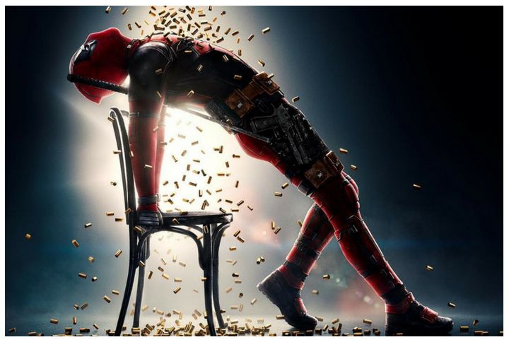 Deadpool 3 Will Now Be A Part Of Marvel Cinematic Universe, Kevin Feige Confirms