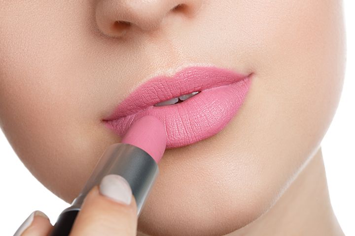 10 Common Lipstick-Related Questions—Answered