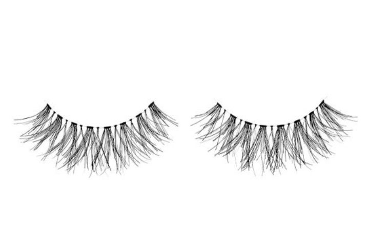 Ardell Demi Wispies | (Source: www.ardellshop.com)