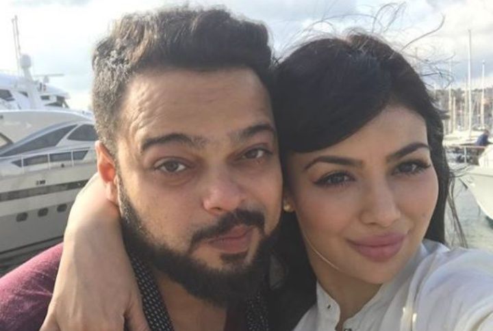 Ayesha Takia And Husband Farhan Azmi Offer Their Mumbai Hotel As Quarantine Facility