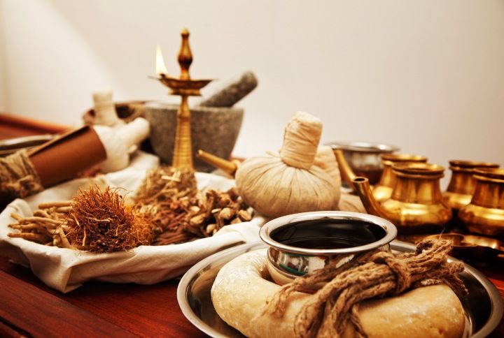 7 FAQs About Ayurvedic And Naturopathic Practices—Answered