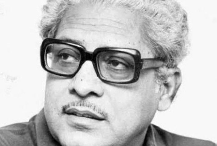 Veteran Filmmaker Basu Chatterjee Passes Away; Big B, Anil Kapoor Pay Tribute
