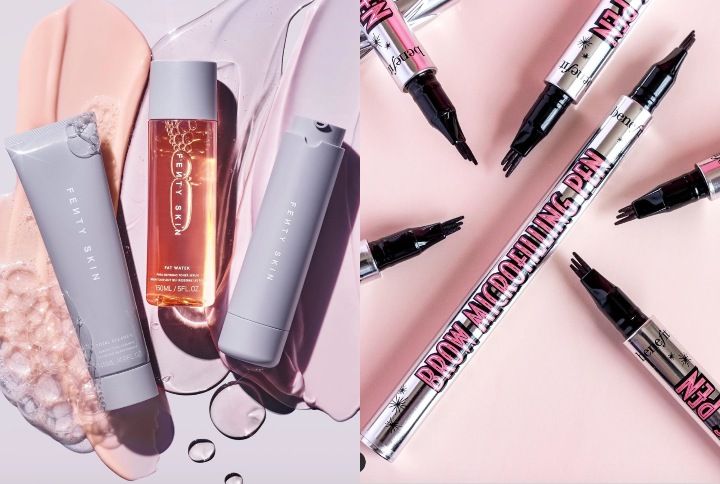 7 Beauty Launches I’m Most Excited About This Year
