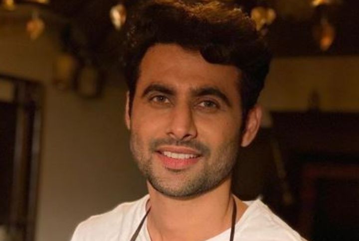 Actor Freddy Daruwala Revealed He Was Battling Depression After ‘Holiday’ Released