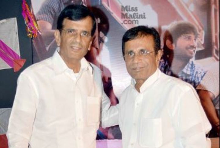 Abbas-Mustan To Begin Shoot For Their Netflix Series ‘Penthouse’ After Procuring Permission