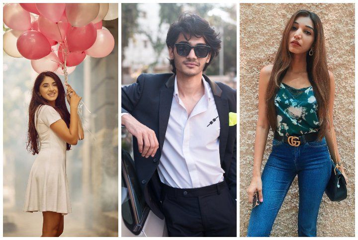 20 Indian Fashion Bloggers You Must Follow For A Wardrobe Revamp