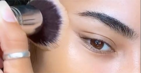 Aesthetic Makeup Tutorials That Have Taken Over The Beauty World