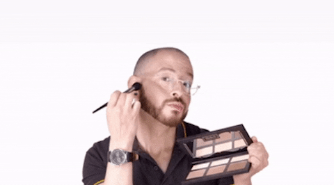 Facial Beauty GIF by Sephora - Find & Share on GIPHY