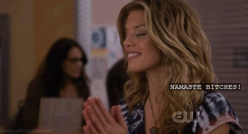 Annalynne Mccord GIF - Find & Share on GIPHY