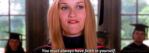 Reese Witherspoon GIF - Find & Share on GIPHY
