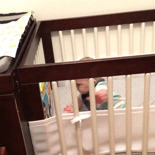 Baby Oops GIF by Jacob Shwirtz - Find & Share on GIPHY