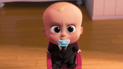 Sad Alec Baldwin GIF by DreamWorks Animation - Find & Share on GIPHY