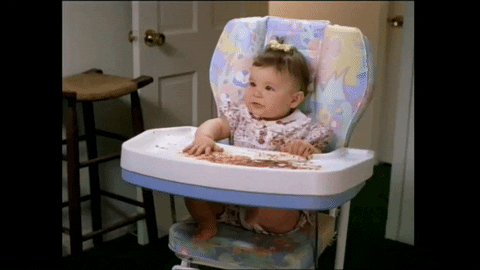 Baby Eating GIF by South Park  - Find & Share on GIPHY