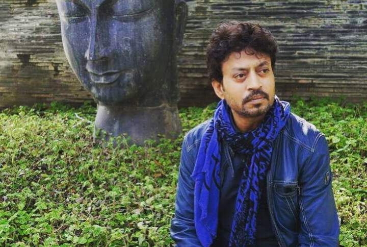 9 Poignant Dialogues From Irrfan Khan’s Films That Will Stay With Us Forever