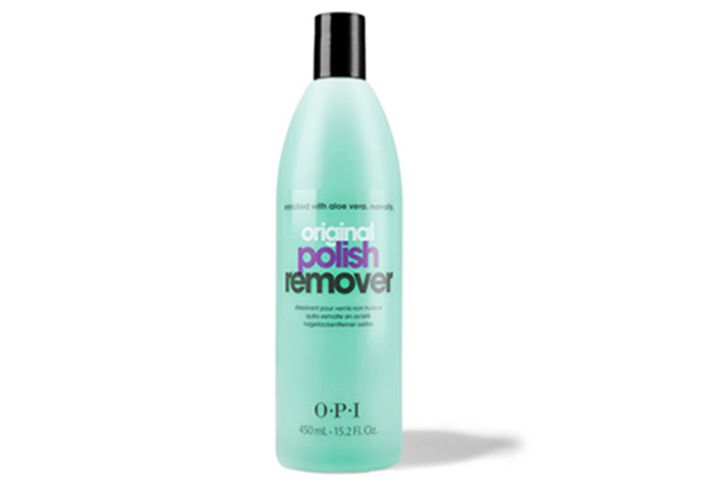 Original Product Remover | (Source: www.opi.com)