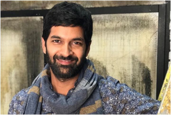 COVID-19: Purab Kohli Reveals That He And His Family Were Tested Positive In London