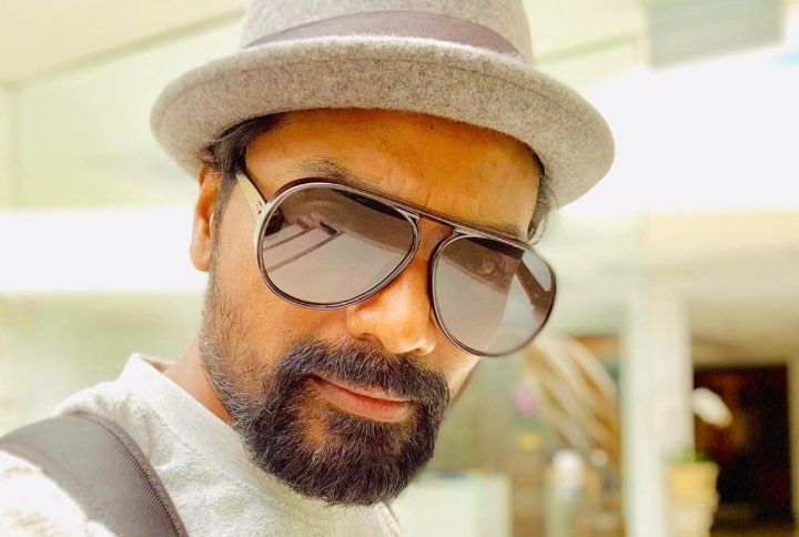 Director—Choreographer Remo D’Souza Suffers A Heart Attack, Admitted In Kokilaben Hospital